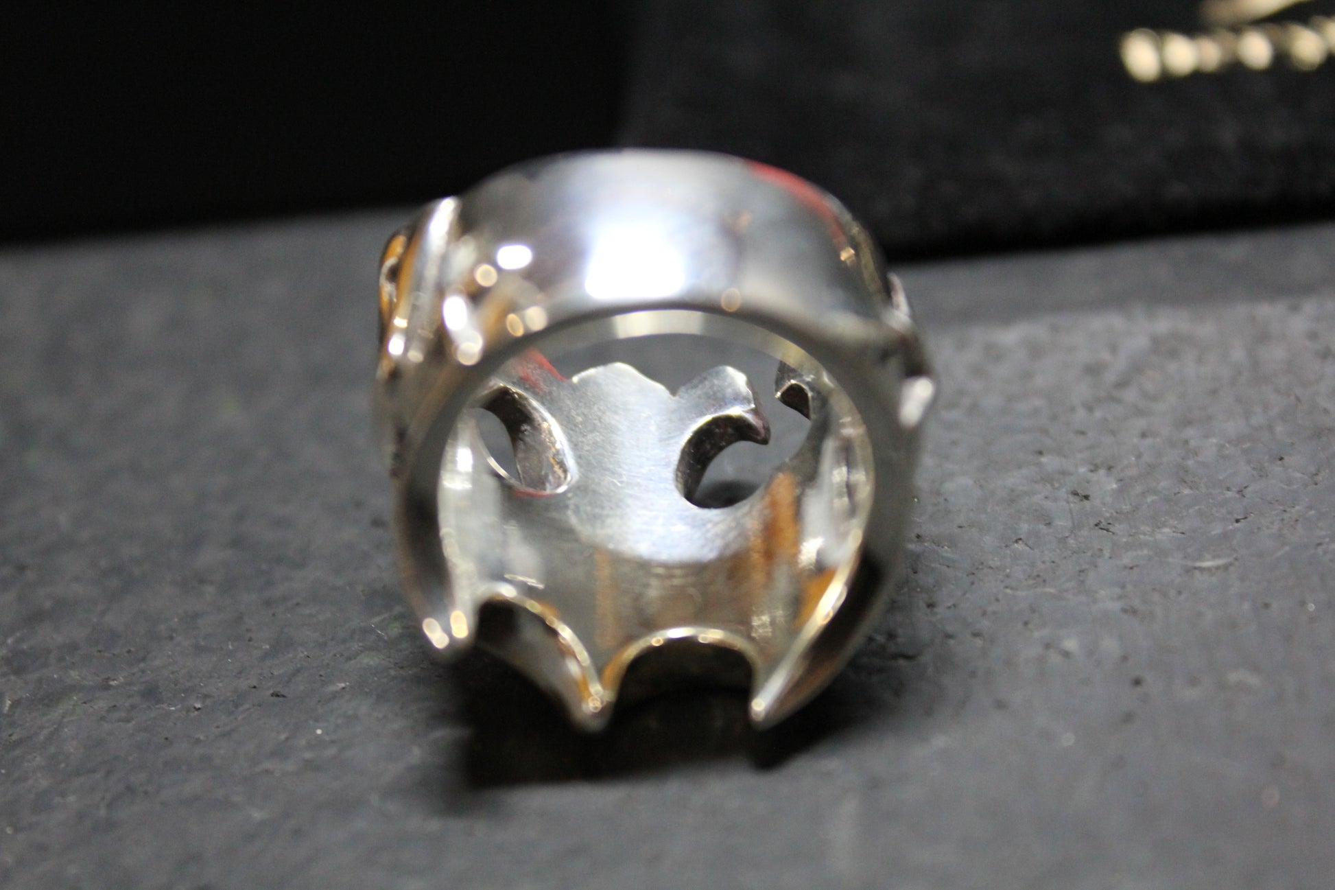 Regal Crown