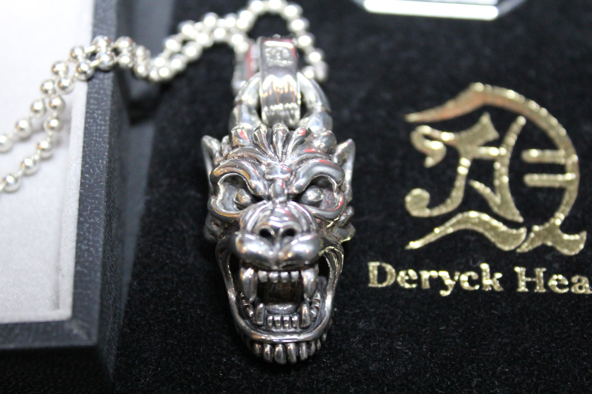 Berserker